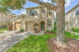 3110 Royal Tuscan Lane - Photo 1