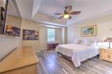 3110 Royal Tuscan Lane - Photo 10