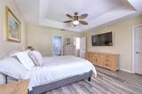 3110 Royal Tuscan Lane - Photo 11