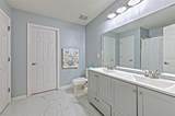 3110 Royal Tuscan Lane - Photo 12