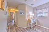 3110 Royal Tuscan Lane - Photo 13