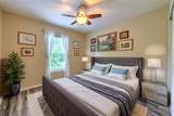 3110 Royal Tuscan Lane - Photo 14