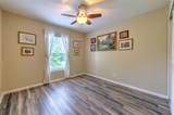 3110 Royal Tuscan Lane - Photo 15