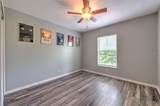 3110 Royal Tuscan Lane - Photo 17
