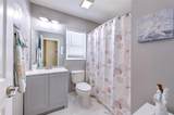 3110 Royal Tuscan Lane - Photo 18