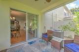 3110 Royal Tuscan Lane - Photo 19