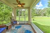 3110 Royal Tuscan Lane - Photo 2