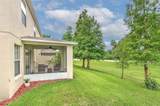 3110 Royal Tuscan Lane - Photo 20