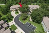 3110 Royal Tuscan Lane - Photo 21
