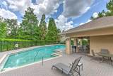 3110 Royal Tuscan Lane - Photo 22