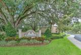 3110 Royal Tuscan Lane - Photo 23