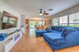 3110 Royal Tuscan Lane - Photo 3