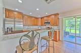 3110 Royal Tuscan Lane - Photo 4