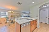 3110 Royal Tuscan Lane - Photo 5