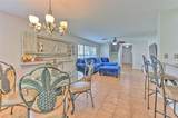 3110 Royal Tuscan Lane - Photo 6
