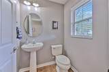 3110 Royal Tuscan Lane - Photo 7