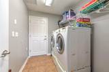 3110 Royal Tuscan Lane - Photo 8