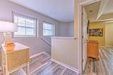 3110 Royal Tuscan Lane - Photo 9