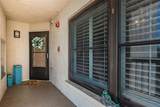 1324 Pasadena Avenue - Photo 10