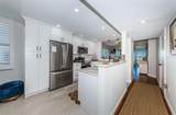 1324 Pasadena Avenue - Photo 11