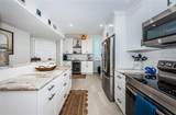 1324 Pasadena Avenue - Photo 12