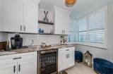 1324 Pasadena Avenue - Photo 13