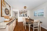 1324 Pasadena Avenue - Photo 15