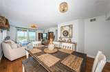1324 Pasadena Avenue - Photo 16
