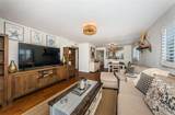 1324 Pasadena Avenue - Photo 17