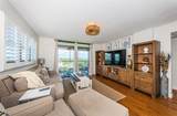 1324 Pasadena Avenue - Photo 19
