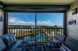 1324 Pasadena Avenue - Photo 21