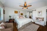 1324 Pasadena Avenue - Photo 24