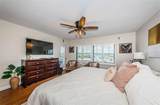 1324 Pasadena Avenue - Photo 25