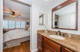 1324 Pasadena Avenue - Photo 26