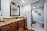 1324 Pasadena Avenue - Photo 27