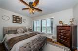 1324 Pasadena Avenue - Photo 29