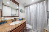 1324 Pasadena Avenue - Photo 30