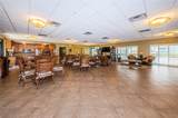 1324 Pasadena Avenue - Photo 37