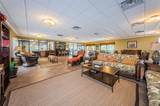 1324 Pasadena Avenue - Photo 41