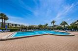 1324 Pasadena Avenue - Photo 44