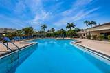 1324 Pasadena Avenue - Photo 45