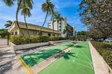 1324 Pasadena Avenue - Photo 46