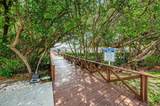 1324 Pasadena Avenue - Photo 47