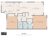 1324 Pasadena Avenue - Photo 51