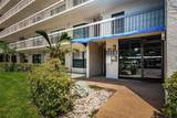 1324 Pasadena Avenue - Photo 8