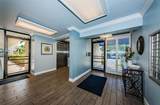 1324 Pasadena Avenue - Photo 9