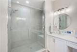 400 150TH Avenue - Photo 40