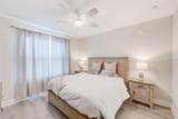 400 150TH Avenue - Photo 41