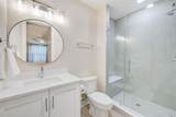 400 150TH Avenue - Photo 42