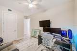 400 150TH Avenue - Photo 47